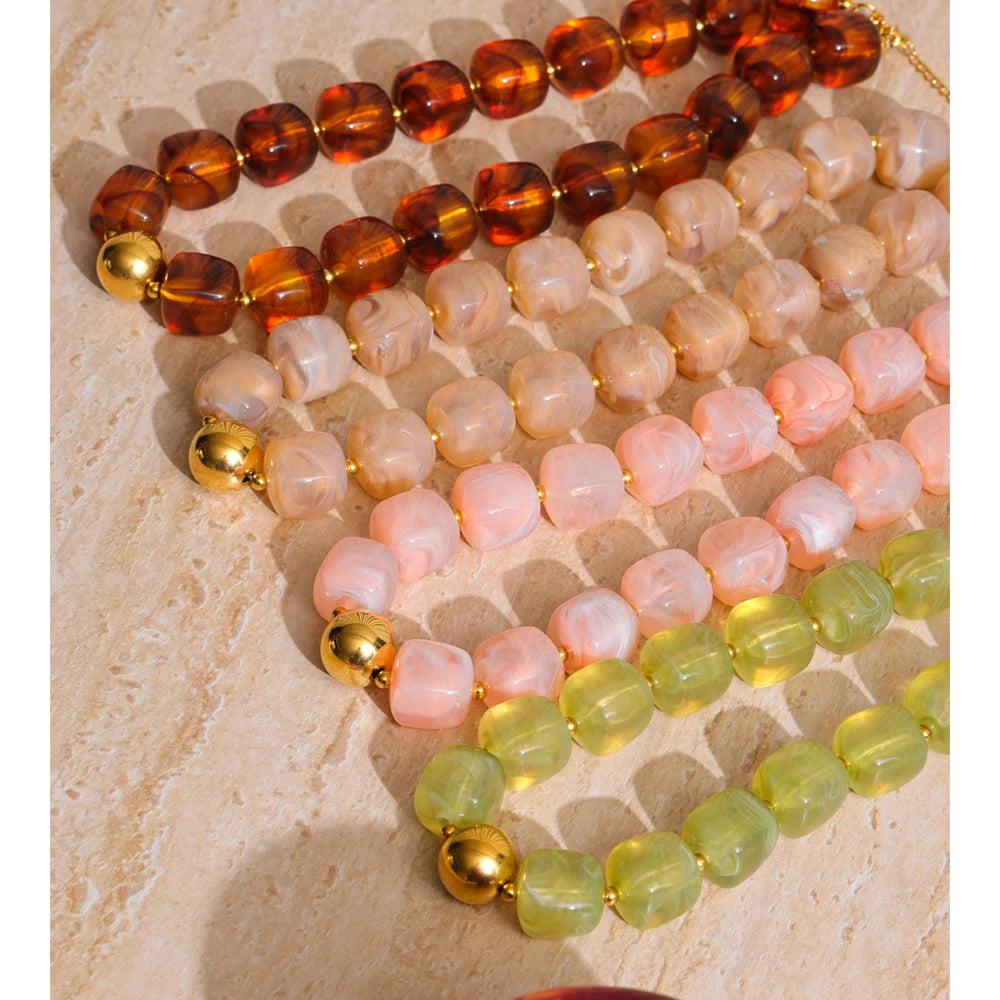 The Bonbon Collection