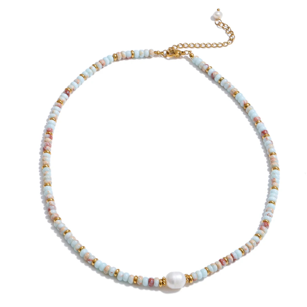 The Sorbet Collection
