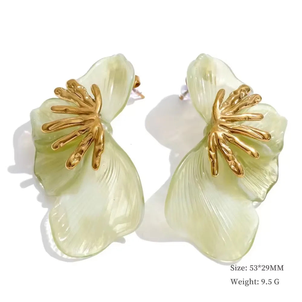 The Bloom Bella Collection