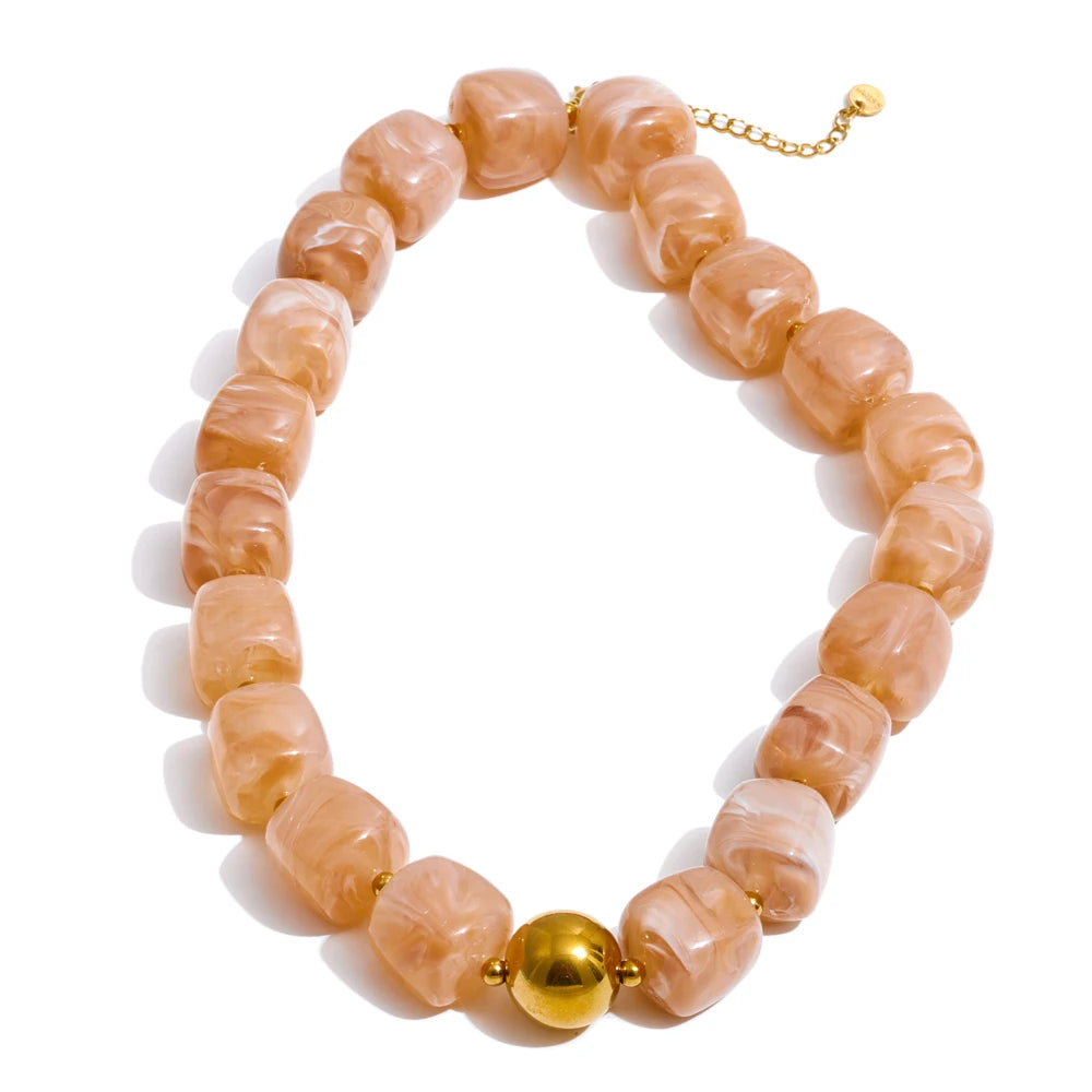 The Bonbon Collection
