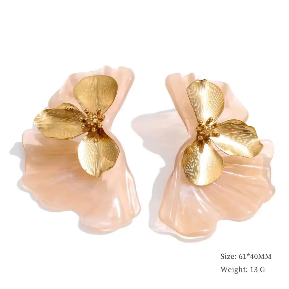 The Bloom Bella Collection
