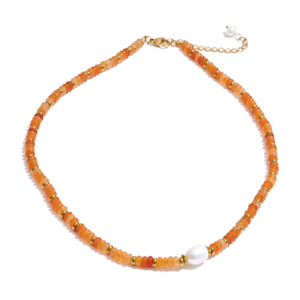 The Sorbet Collection