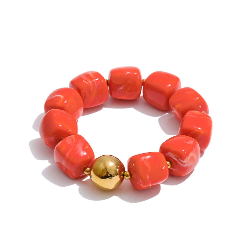 The Bonbon Collection