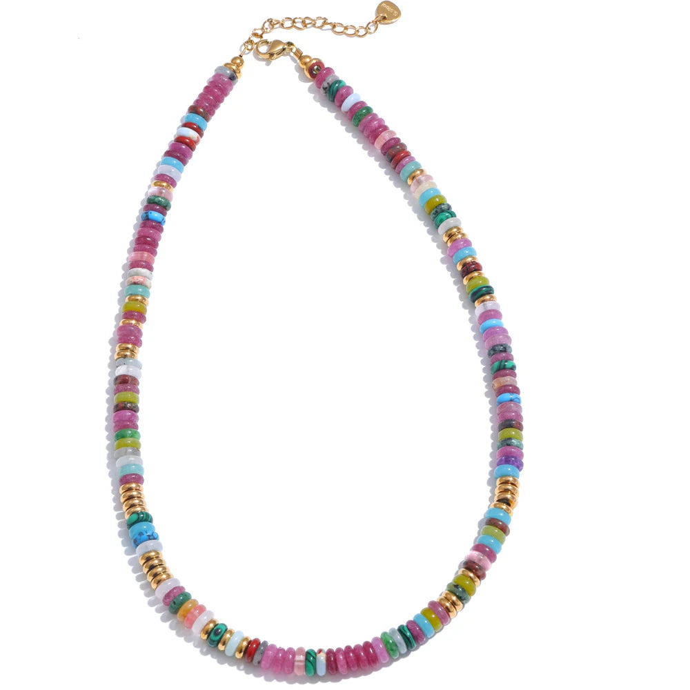 The Sorbet Collection