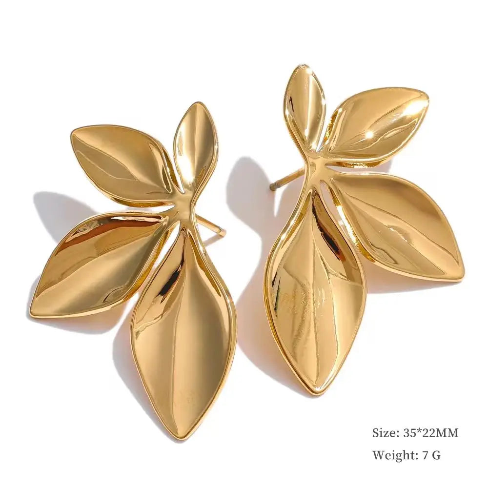 The Bloom Bella Collection