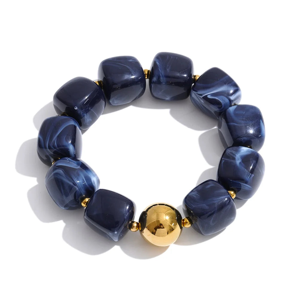 The Bonbon Collection