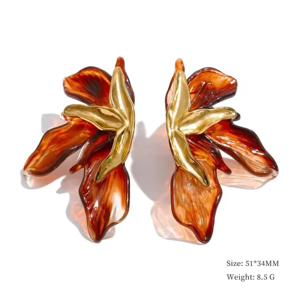 The Bloom Bella Collection