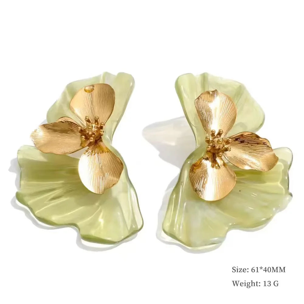The Bloom Bella Collection