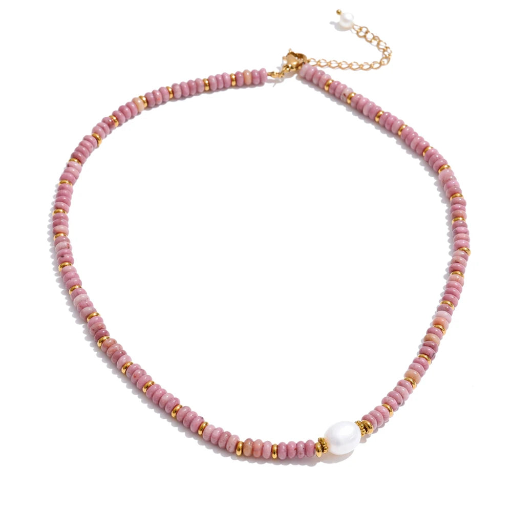 The Sorbet Collection