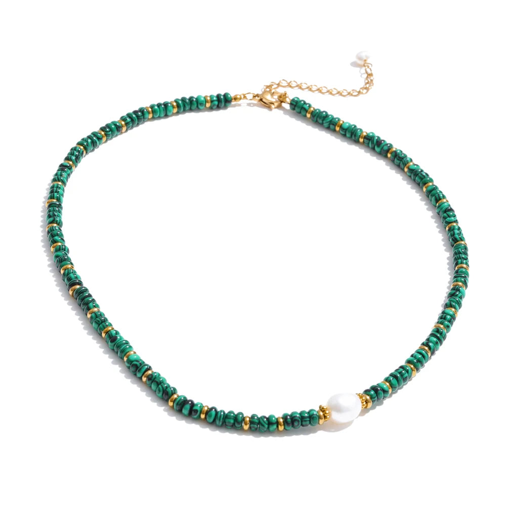 The Sorbet Collection