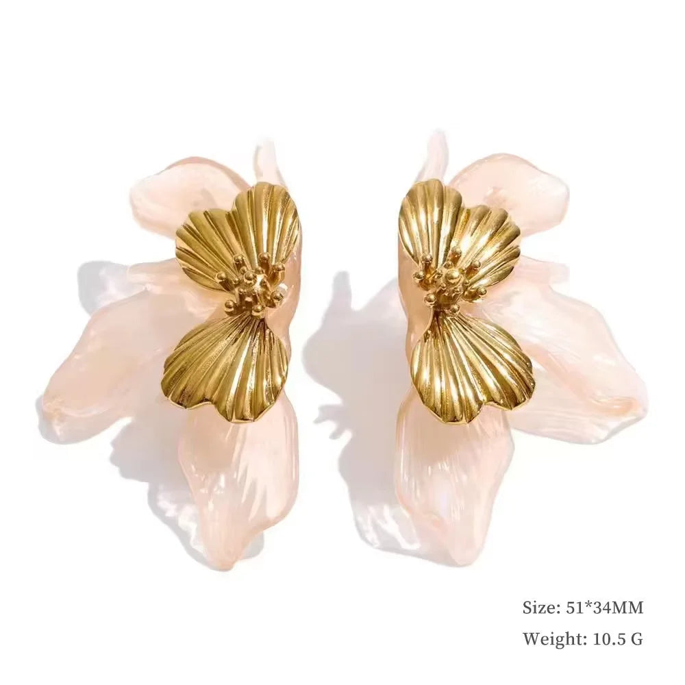 The Bloom Bella Collection