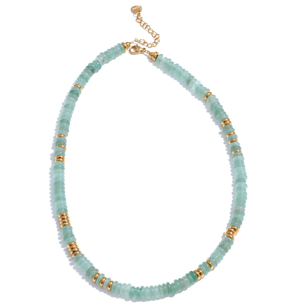 The Sorbet Collection