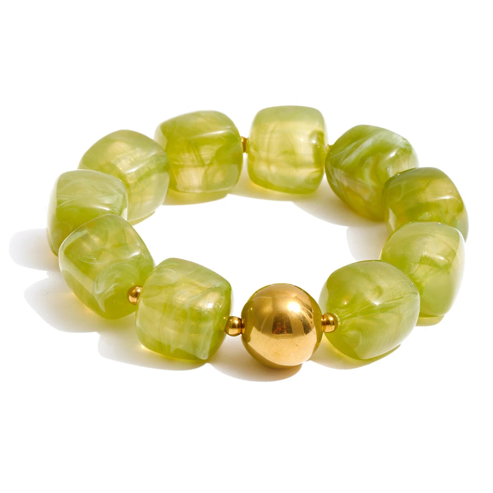 The Bonbon Collection