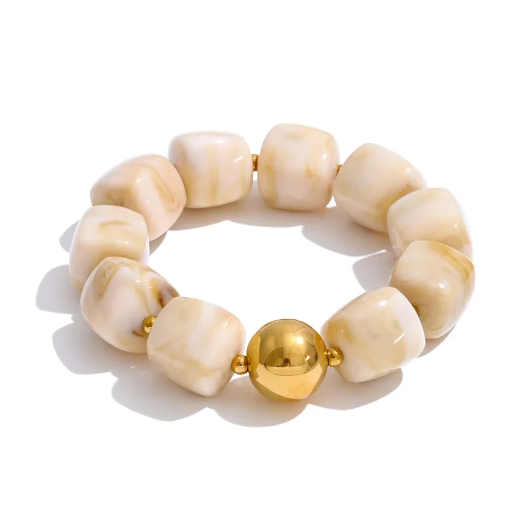 The Bonbon Collection