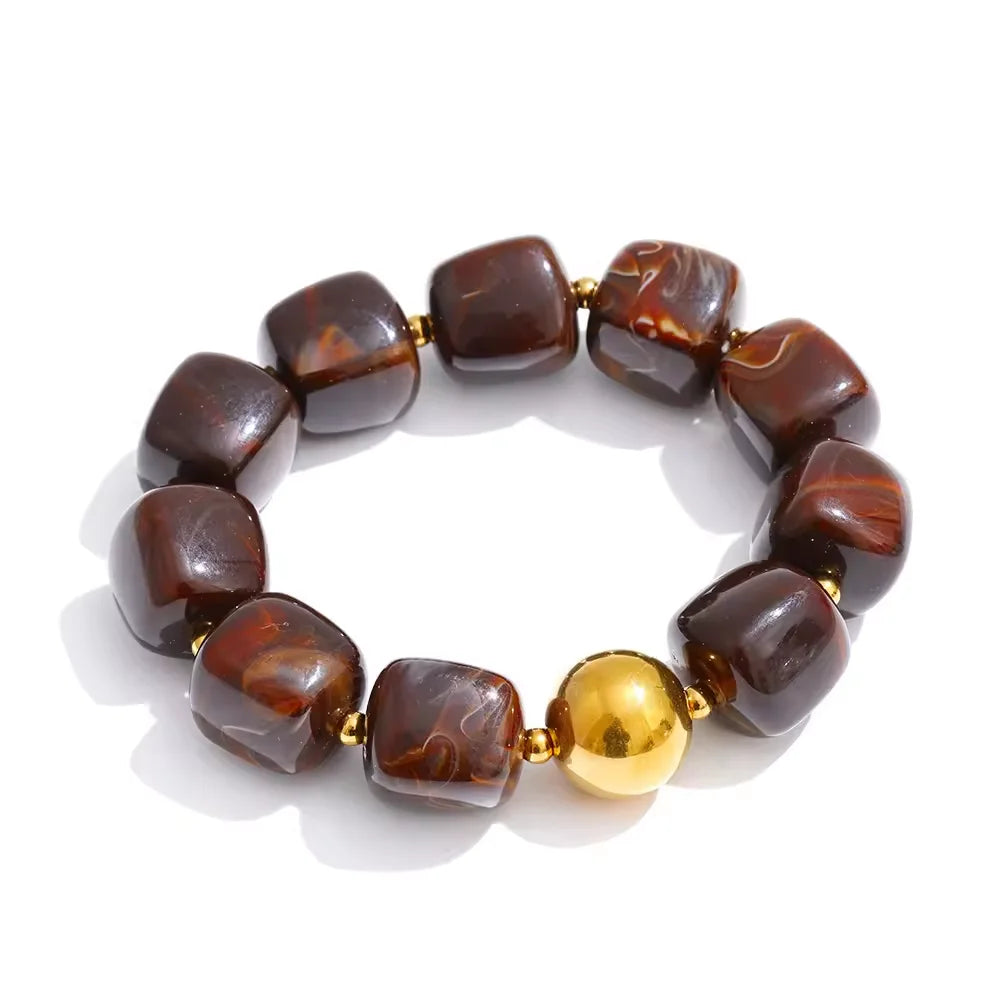 The Bonbon Collection