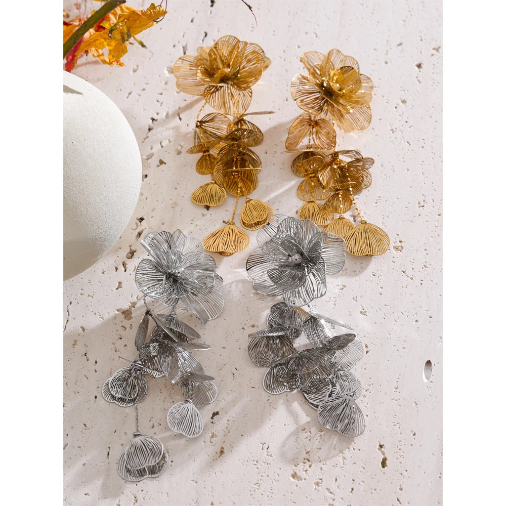 Wildflower Collection