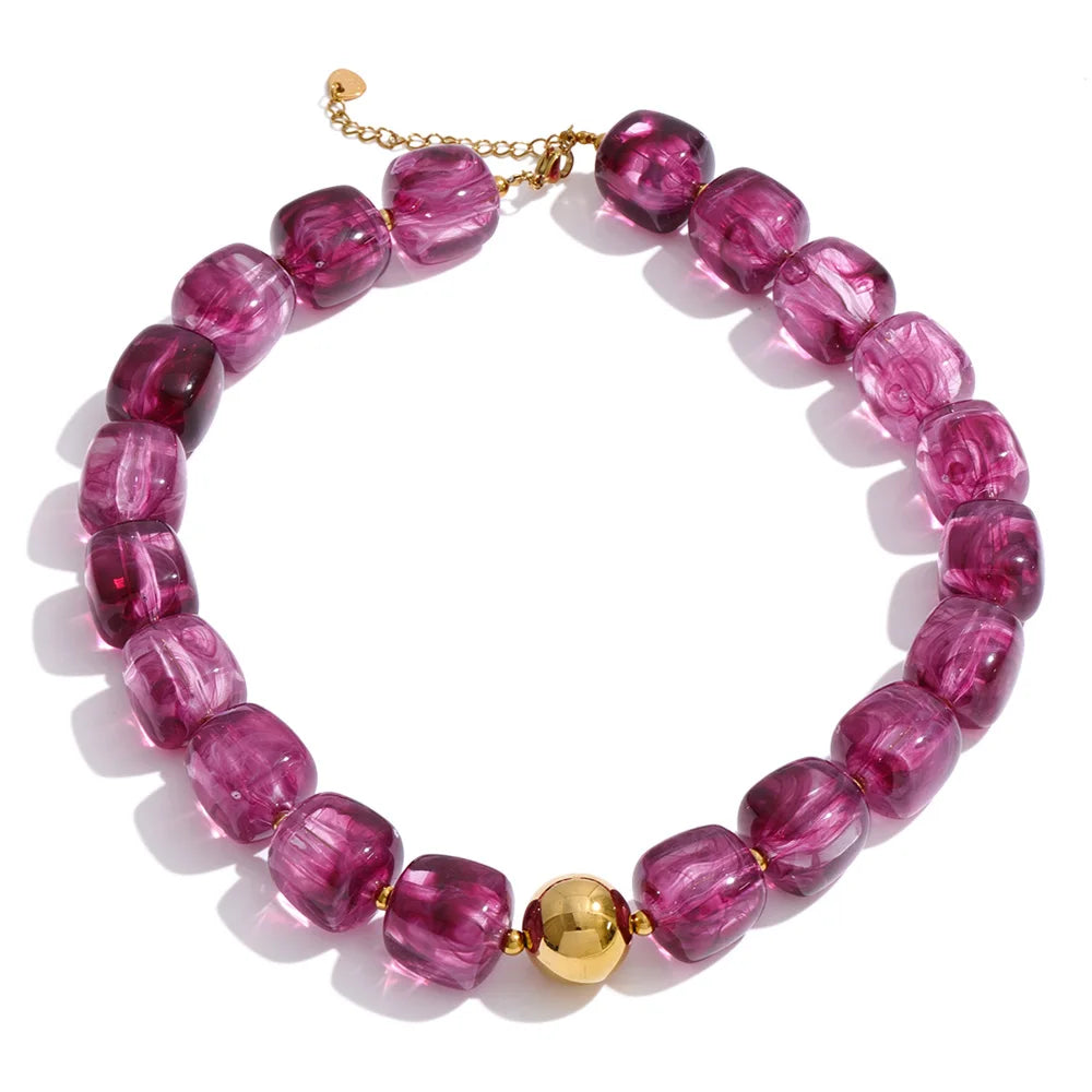 The Bonbon Collection