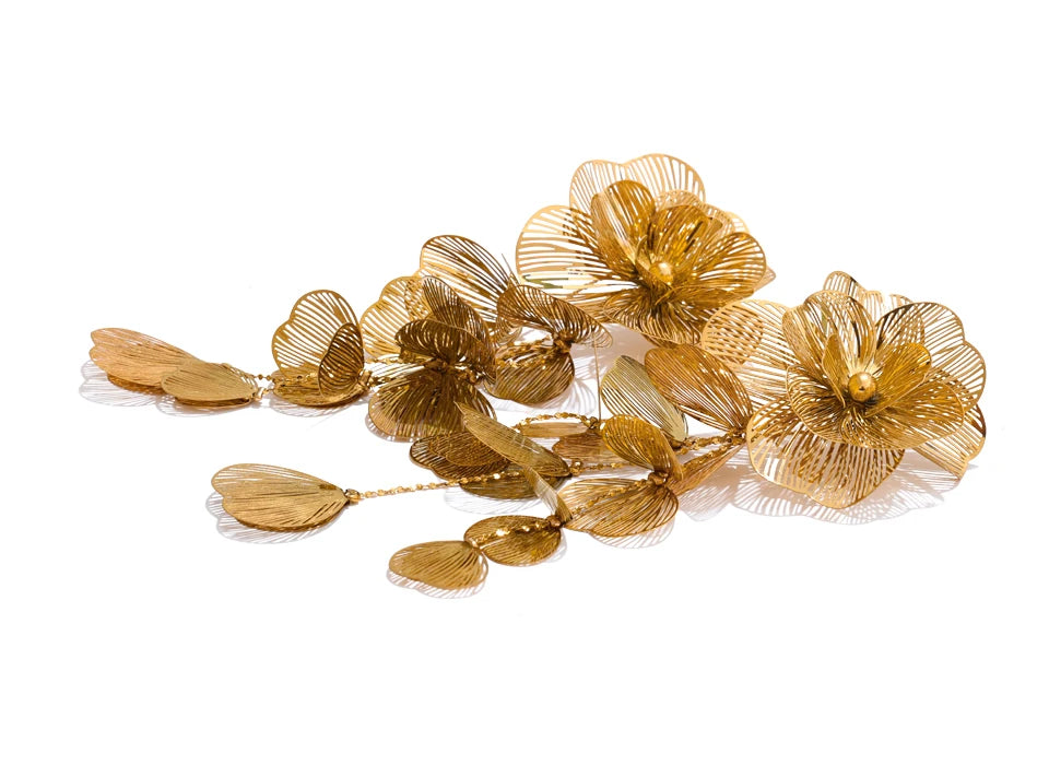 Wildflower Collection