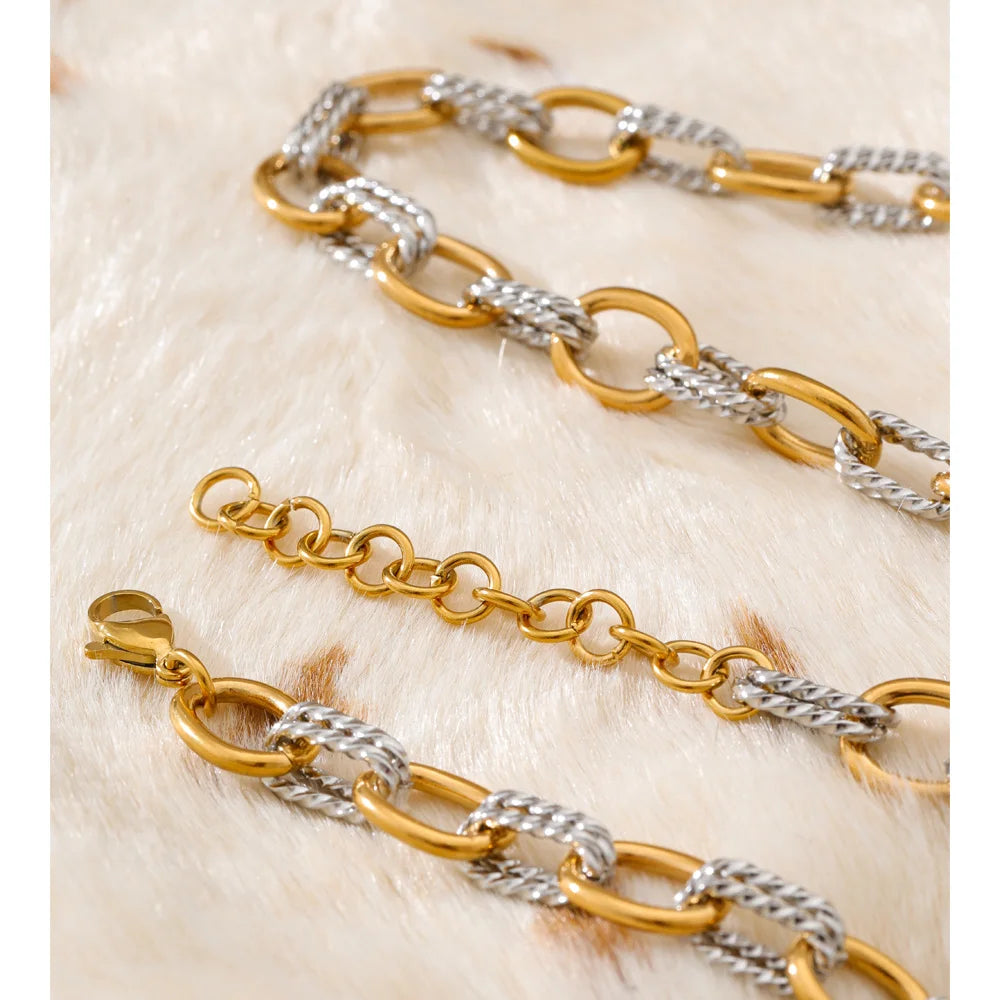 The Pretzel Collection