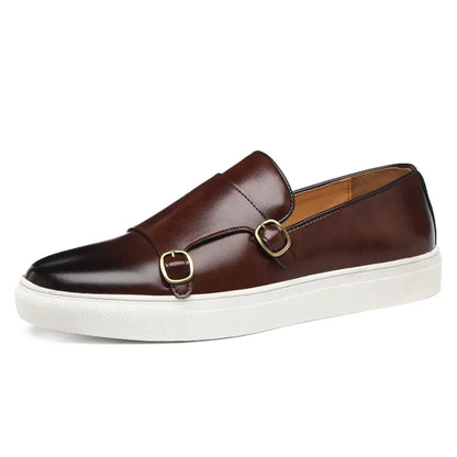 Theodore | Bellini Loafers