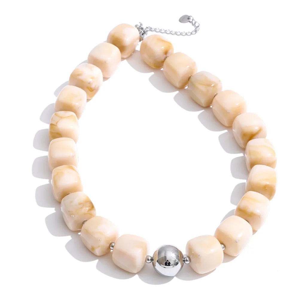 The Bonbon Collection