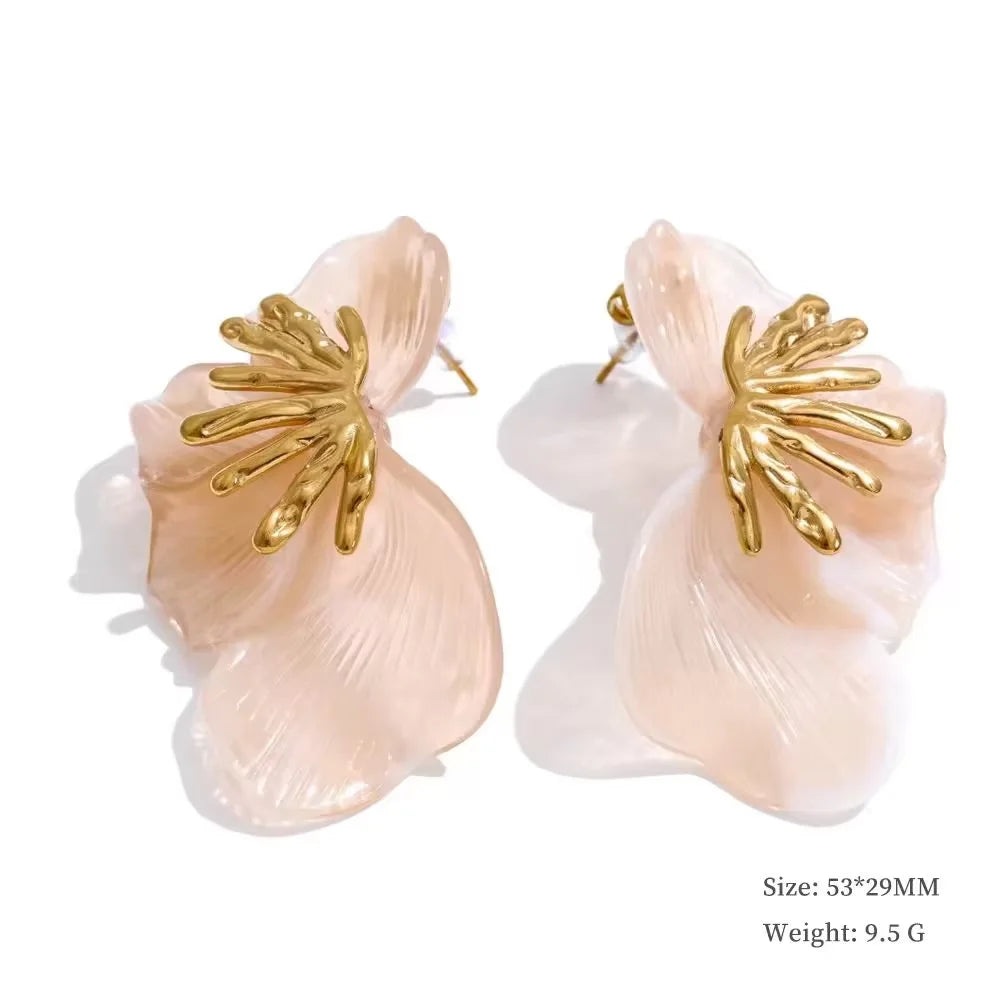 The Bloom Bella Collection