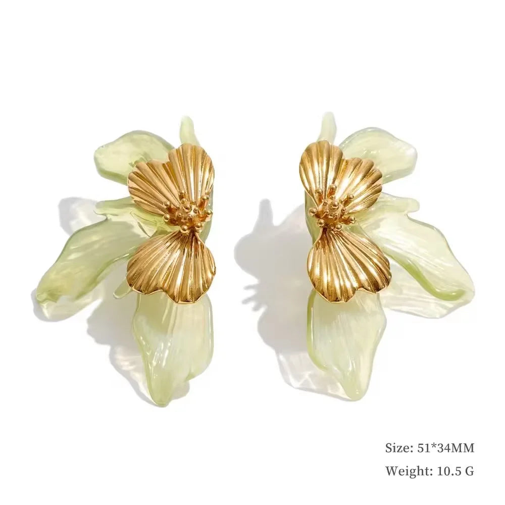 The Bloom Bella Collection