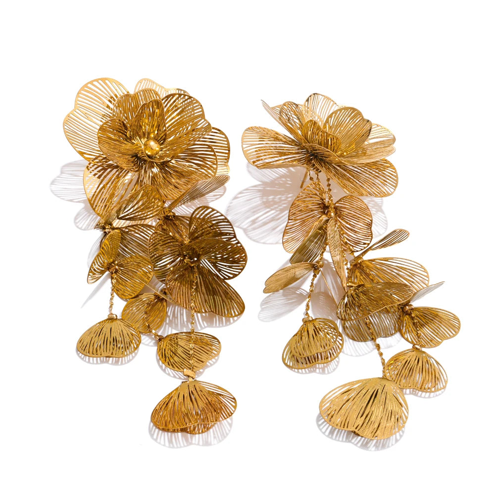 Wildflower Collection