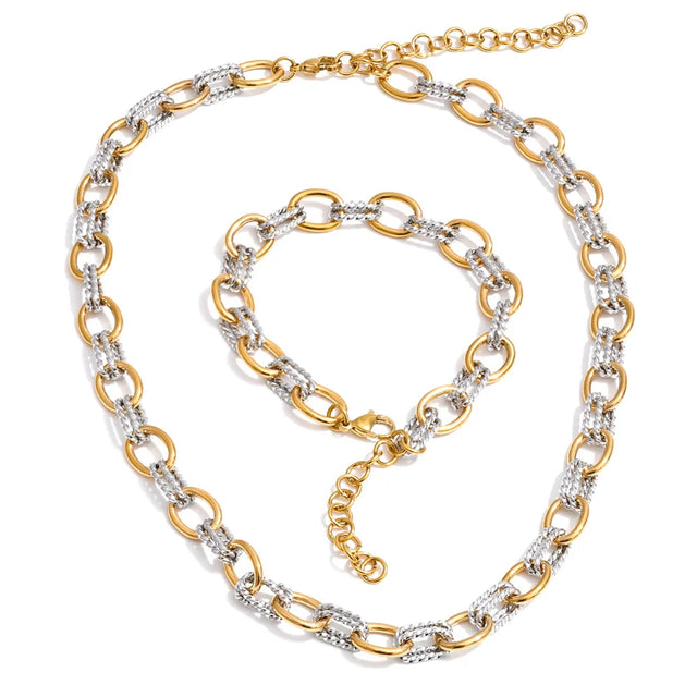 The Pretzel Collection
