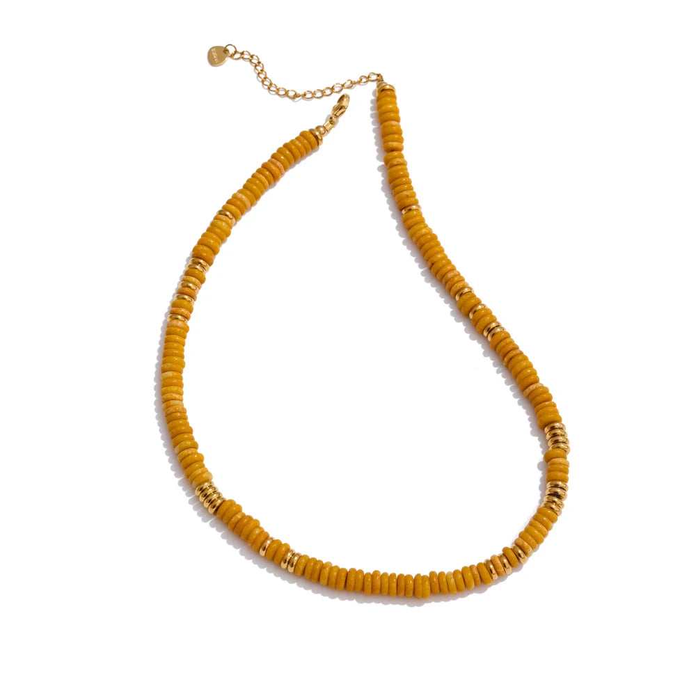 The Sorbet Collection