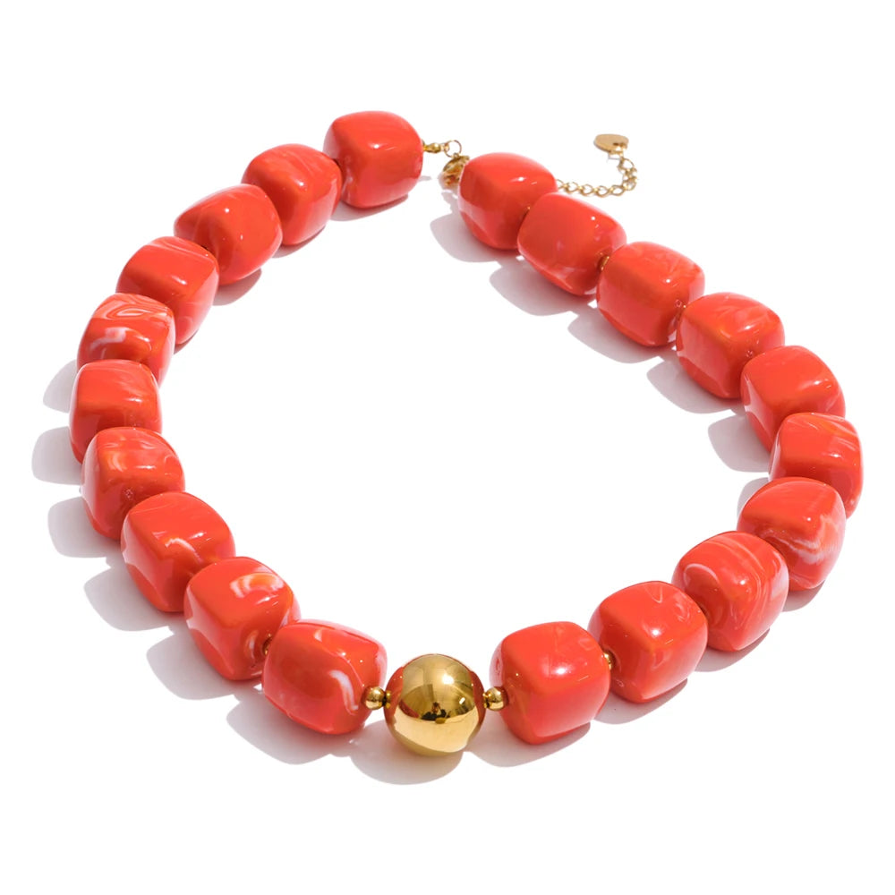 The Bonbon Collection