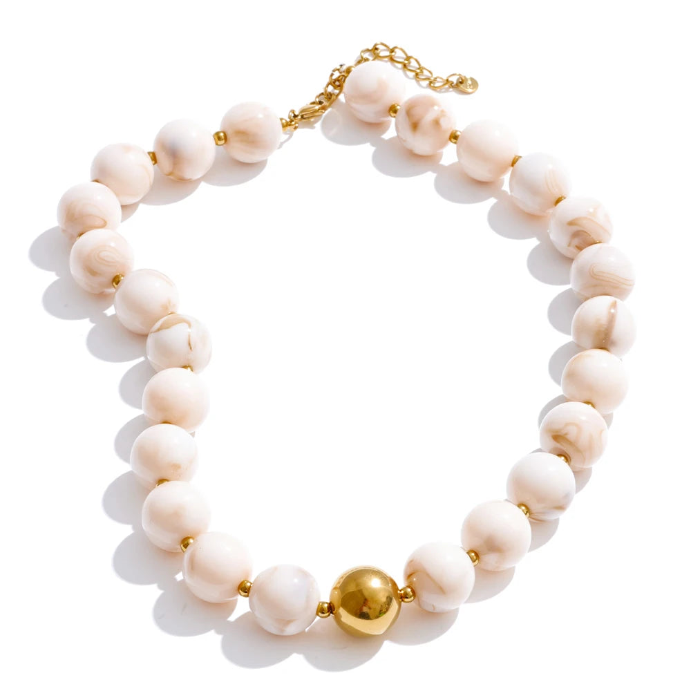 The Glacé Collection