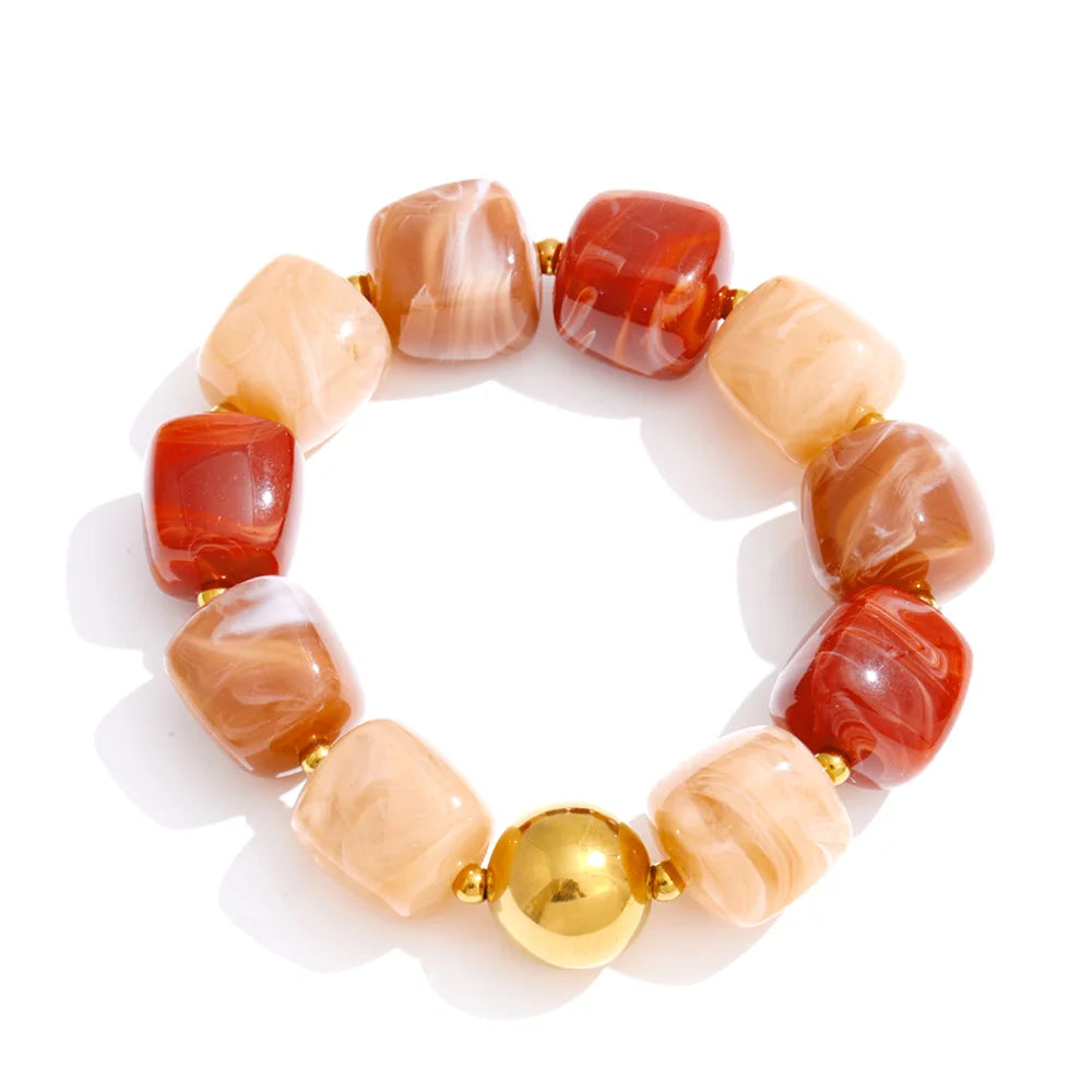 The Bonbon Collection