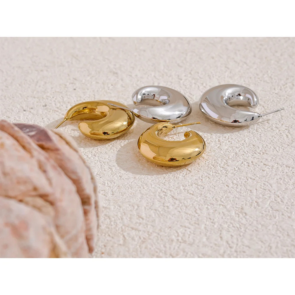 Butter Glow Collection