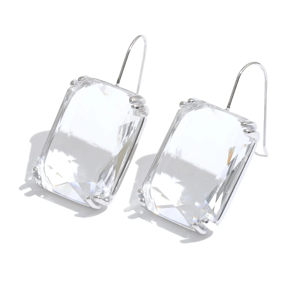 The Celeste Earrings