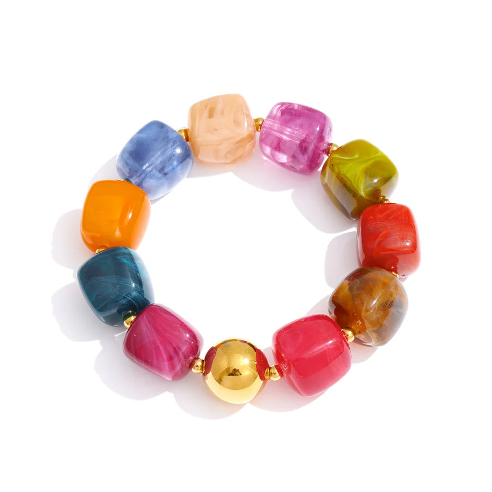 The Bonbon Collection