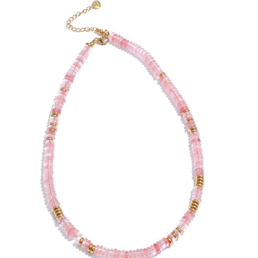 The Sorbet Collection
