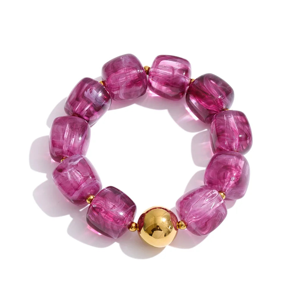 The Bonbon Collection