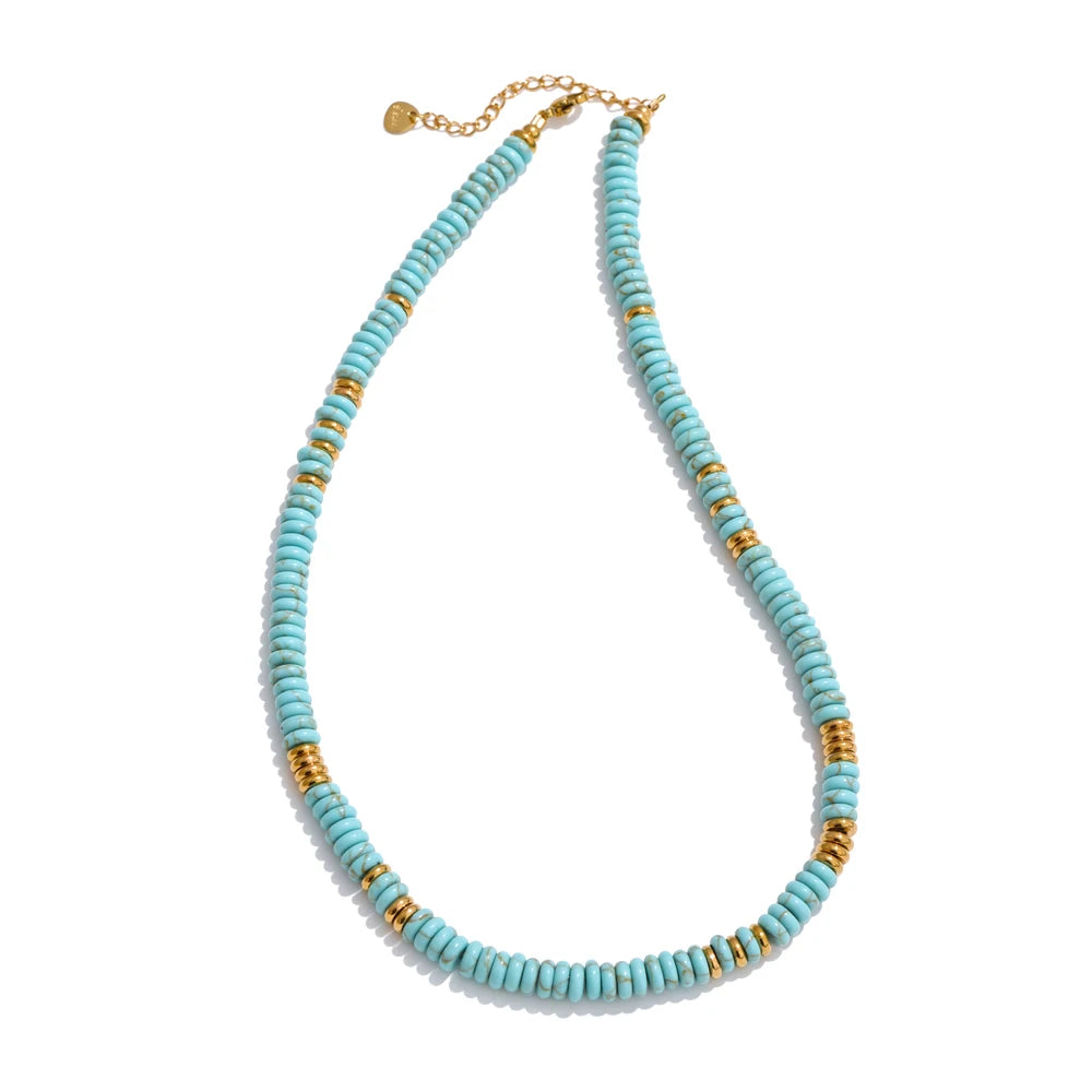 The Sorbet Collection