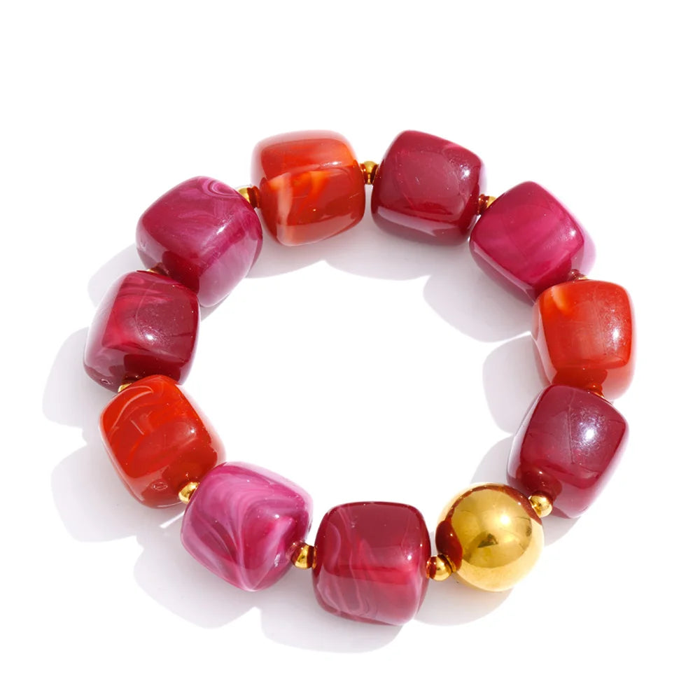 The Bonbon Collection
