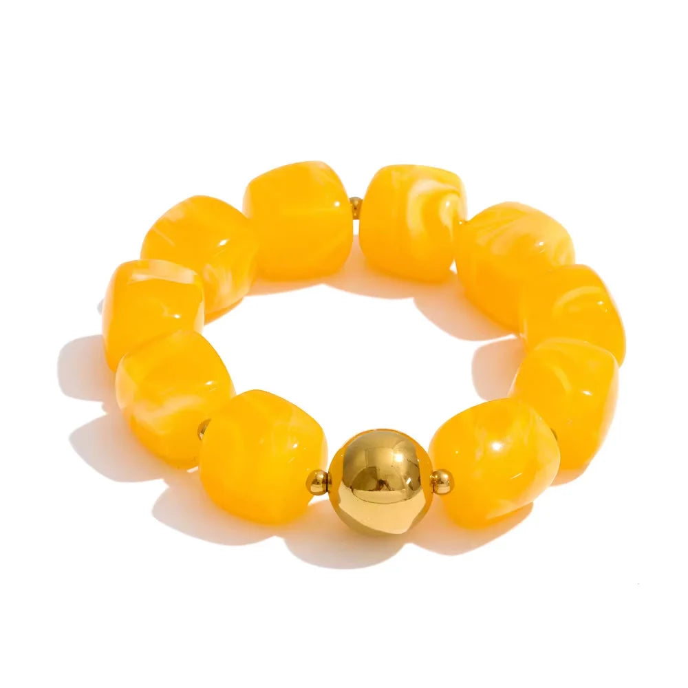 The Bonbon Collection