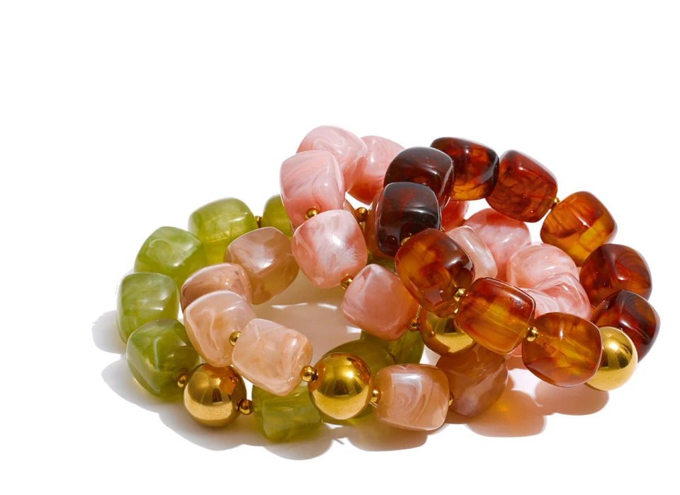 The Bonbon Collection