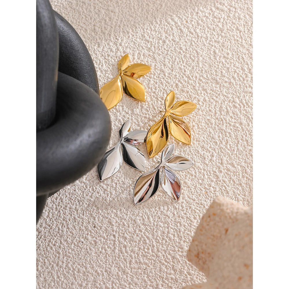 The Bloom Bella Collection