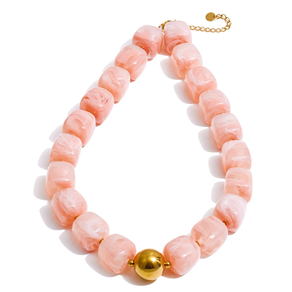 The Bonbon Collection
