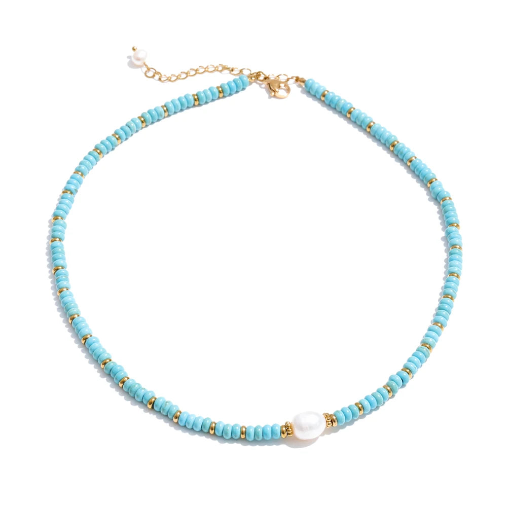 The Sorbet Collection