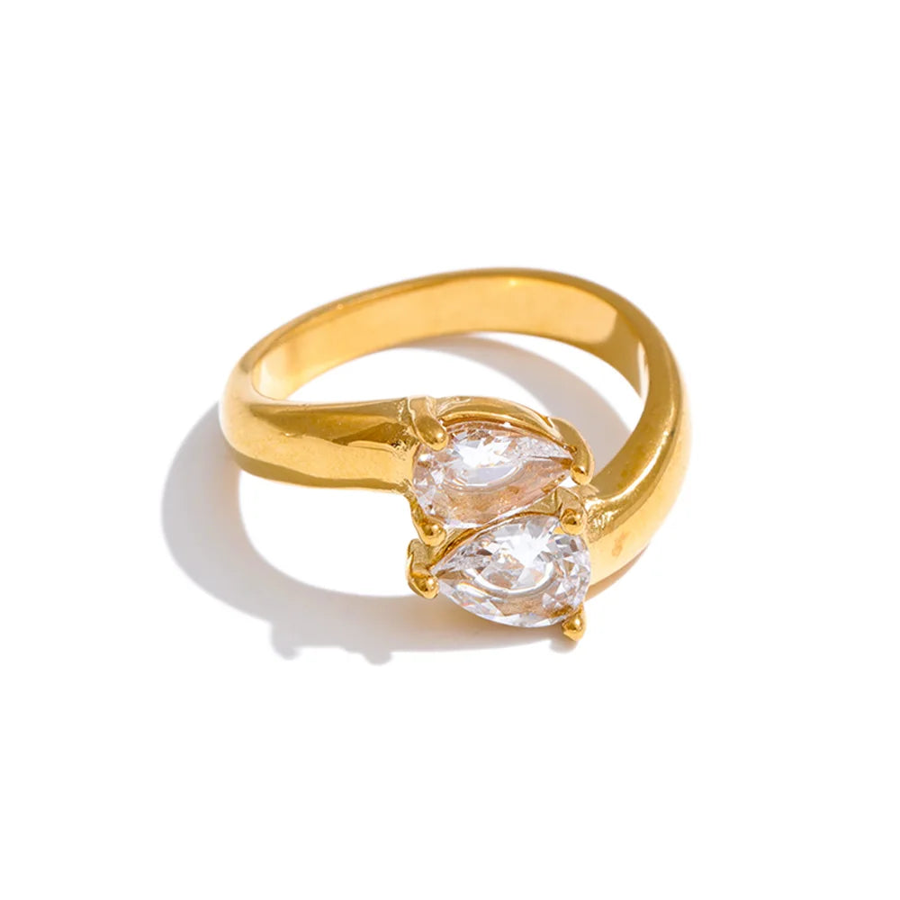 Aria Ring