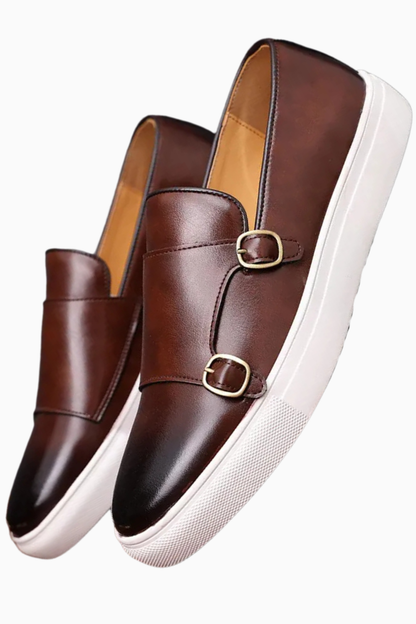 Theodore | Bellini Loafers