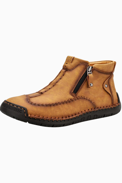 Owen | Orthopedic Loafers