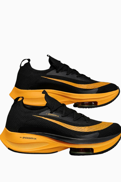 Rowan | Zoom x Aero Pulse