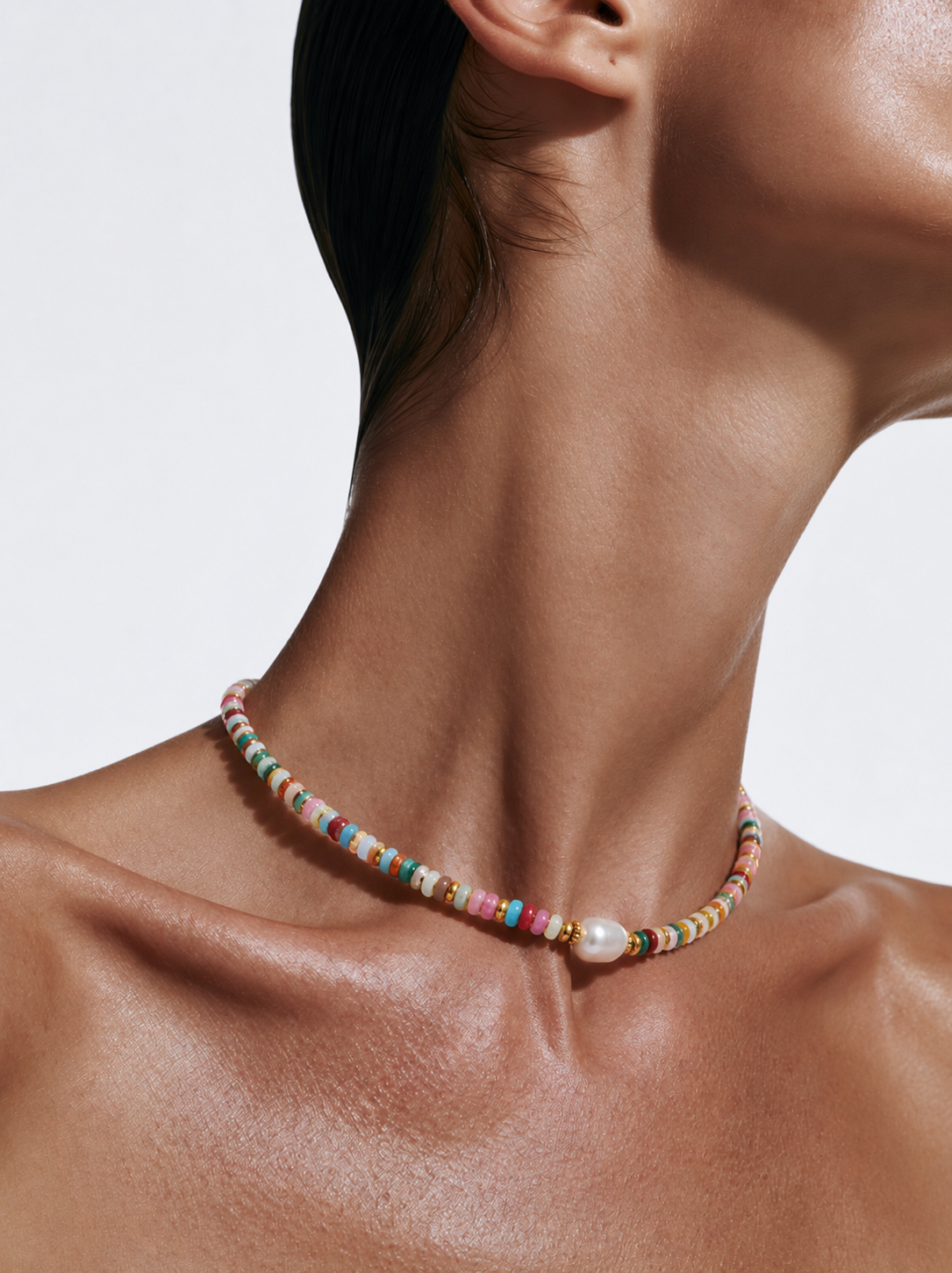 The Sorbet Collection